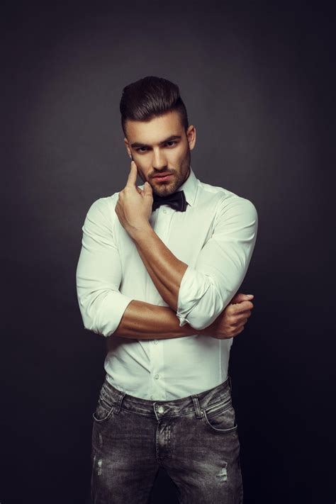 best male poses for pictures|attractive poses for men.